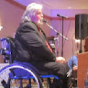 Meet your Posher, Gordon